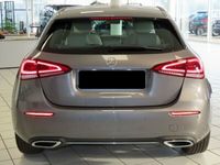 occasion Mercedes A220 Classe(W177) 220 D 190CH PROGRESSIVE LINE 8G-DCT 10CV