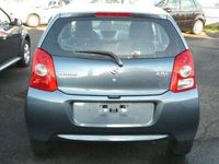 occasion Suzuki Alto 1.0