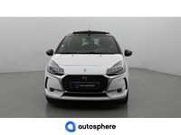 occasion DS Automobiles DS3 Cabriolet 