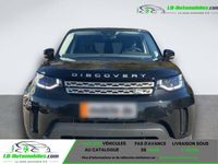 occasion Land Rover Discovery Sd6 3.0 306 ch