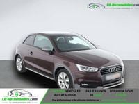 Occasion Audi A1 Sport 95 ch (69 kW) 2016 Citadine
