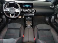 occasion Mercedes A35 AMG Classe306CH 4MATIC 7G-DCT SPEEDSHIFT AMG