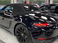 occasion Porsche 718 Boxster 300 Pdk