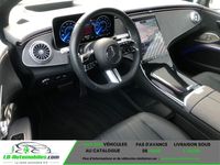 occasion Mercedes EQS350 