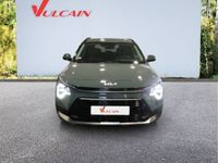 occasion Kia Niro 1.6 GDi 141ch HEV Premium DCT6