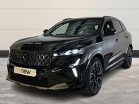 Occasion Renault Austral Esprit Alpine 133 ch (97 kW) 2025 SUV