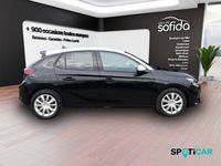 occasion Opel Corsa 1.2 Turbo 100ch Edition