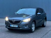 Occasion Mazda CX-5 150 ch (110 kW) 2014 SUV