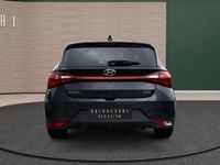 occasion Hyundai i20 - VIVA176671381