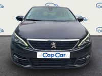 occasion Peugeot 308 SW Active Business - 1.5 BlueHDi 130