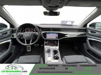 occasion Audi A6 Allroad 50 TDI 286 ch Quattro BVA