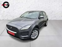 occasion Jaguar E-Pace *