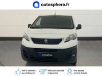 occasion Peugeot Expert Standard 2.0 BlueHDi 120ch S\u0026S Premium