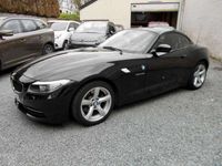 occasion BMW Z4 2.0iA sDrive28i 80246 km