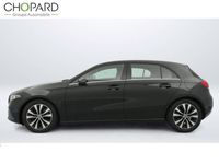 occasion Mercedes A200 ClasseD 8g-dct Business Line