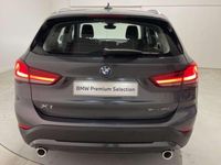 occasion BMW X1 Sdrive18da 150ch Business Design