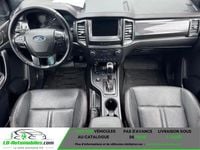 Occasion Ford Ranger 212 ch (155 kW) 2020 Pick-up