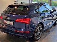 occasion Audi SQ5 3.0 V6 TDI 347 QUATTRO/ATTELAGE