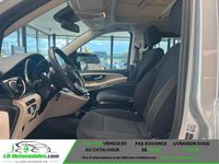 Occasion Mercedes E300 239 ch (175 kW) 2019 Break