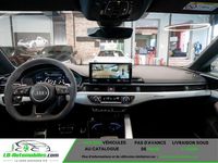 Occasion Audi RS5 Sport 450 ch (330 kW) 2021 Coupé