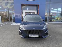 Occasion Ford Kuga ST-Line 152 ch (111 kW) 2023 Bleu SUV