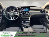 Occasion Mercedes C300e 211 ch (155 kW) 2021 Berline