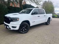 occasion Dodge Ram Model 2024 Limited Night €78.900 - Excl Btw