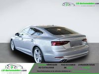 occasion Audi A5 Sportback 45 TDI 231 BVA Quattro