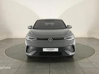 Occasion VW ID.5 Pro Performance 152 kW (207 ch) 2022 SUV