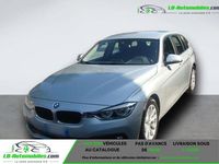 Occasion BMW 318 150 ch (110 kW) 2018 Berline