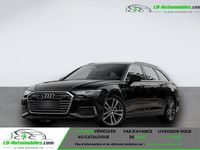 Occasion Audi A6 Sport 231 ch (169 kW) 2020 Break
