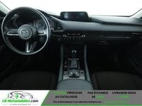 Occasion Mazda 3 179 ch (131 kW) 2019 Berline