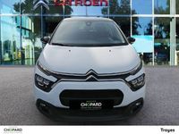 occasion Citroën C3 - VIVA189055395