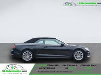 occasion Audi A5 Cabriolet TFSI 190