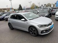 occasion VW Polo 1.0 TSI 95 S&S BVM5 R-line