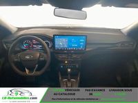 occasion Ford Focus SW 1.0 EcoBoost 155 mHEV BVA