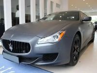 occasion Maserati Quattroporte 3.0 V6 D 275