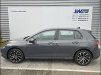 occasion VW Golf 1.5 TSI ACT OPF 130ch Life 1st