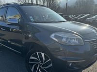 occasion Renault Koleos 2.0 DCI 175CH BOSE EDITION BVA