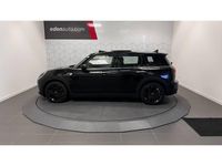 Occasion Mini Clubman 102 ch (75 kW) 2022 Break
