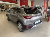 occasion Kia Stonic I 1.0 T-GDI 120 CH MHEV BVM6 GT Line