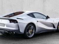 occasion Ferrari 812 Superfast