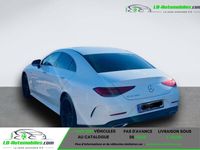 occasion Mercedes CLS450 BVA