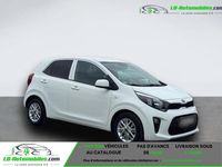Occasion Kia Picanto 67 ch (49 kW) 2021 Citadine