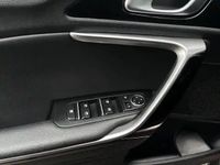 Occasion Kia XCeed 2021 Rouge SUV