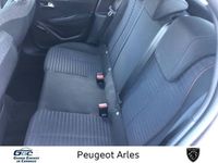 occasion Peugeot 208 - VIVA161905776