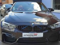 occasion BMW M4 Cabriolet (F83) 431ch DKG