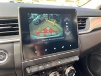 occasion Renault Captur TCe 90 BV6 TECHNO GPS