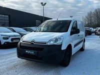 Occasion Citroën Berlingo Feel 2020 Blanc Monospace