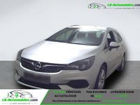 Occasion Opel Astra Elegance 105 ch (77 kW) 2020 Break